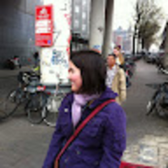 sarahk152